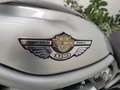 Harley-Davidson V-Rod 1130 - CENTENARIO - thumbnail 8
