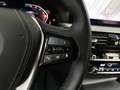 BMW 520 d Touring A*2,0-140KW*NAVI*TEMP*CarPlay*SITZH*EU6d Schwarz - thumbnail 26