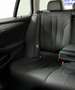 BMW 520 d Touring A*2,0-140KW*NAVI*TEMP*CarPlay*SITZH*EU6d Schwarz - thumbnail 16