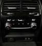 BMW 520 d Touring A*2,0-140KW*NAVI*TEMP*CarPlay*SITZH*EU6d Schwarz - thumbnail 41