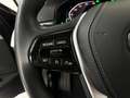 BMW 520 d Touring A*2,0-140KW*NAVI*TEMP*CarPlay*SITZH*EU6d Schwarz - thumbnail 25