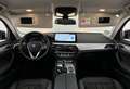 BMW 520 d Touring A*2,0-140KW*NAVI*TEMP*CarPlay*SITZH*EU6d Schwarz - thumbnail 22