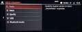 BMW 520 d Touring A*2,0-140KW*NAVI*TEMP*CarPlay*SITZH*EU6d Schwarz - thumbnail 31