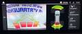 BMW 520 d Touring A*2,0-140KW*NAVI*TEMP*CarPlay*SITZH*EU6d Schwarz - thumbnail 29