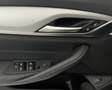BMW 520 d Touring A*2,0-140KW*NAVI*TEMP*CarPlay*SITZH*EU6d Schwarz - thumbnail 44