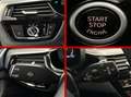 BMW 520 d Touring A*2,0-140KW*NAVI*TEMP*CarPlay*SITZH*EU6d Schwarz - thumbnail 27