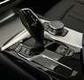 BMW 520 d Touring A*2,0-140KW*NAVI*TEMP*CarPlay*SITZH*EU6d Schwarz - thumbnail 38