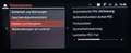 BMW 520 d Touring A*2,0-140KW*NAVI*TEMP*CarPlay*SITZH*EU6d Schwarz - thumbnail 30
