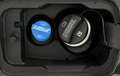 BMW 520 d Touring A*2,0-140KW*NAVI*TEMP*CarPlay*SITZH*EU6d Schwarz - thumbnail 46