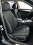 BMW 520 d Touring A*2,0-140KW*NAVI*TEMP*CarPlay*SITZH*EU6d Schwarz - thumbnail 18