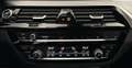 BMW 520 d Touring A*2,0-140KW*NAVI*TEMP*CarPlay*SITZH*EU6d Schwarz - thumbnail 36
