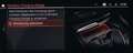 BMW 520 d Touring A*2,0-140KW*NAVI*TEMP*CarPlay*SITZH*EU6d Schwarz - thumbnail 35