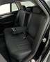 BMW 520 d Touring A*2,0-140KW*NAVI*TEMP*CarPlay*SITZH*EU6d Schwarz - thumbnail 17