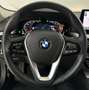 BMW 520 d Touring A*2,0-140KW*NAVI*TEMP*CarPlay*SITZH*EU6d Schwarz - thumbnail 24