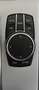 BMW 520 d Touring A*2,0-140KW*NAVI*TEMP*CarPlay*SITZH*EU6d Schwarz - thumbnail 39