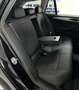BMW 520 d Touring A*2,0-140KW*NAVI*TEMP*CarPlay*SITZH*EU6d Schwarz - thumbnail 20