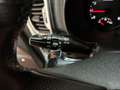 Kia Sportage 1.6 T-GDi GT Line DCT 4x4 177 Blanc - thumbnail 23