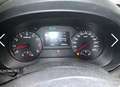 Kia Sportage 1.6 T-GDi GT Line DCT 4x4 177 Blanco - thumbnail 8