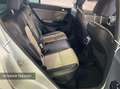 Kia Sportage 1.6 T-GDi GT Line DCT 4x4 177 Blanco - thumbnail 9