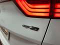 Kia Sportage 1.6 T-GDi GT Line DCT 4x4 177 Blanc - thumbnail 10