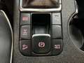 Kia Sportage 1.6 T-GDi GT Line DCT 4x4 177 Blanc - thumbnail 30