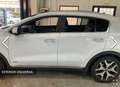 Kia Sportage 1.6 T-GDi GT Line DCT 4x4 177 Blanco - thumbnail 3