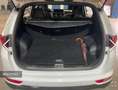 Kia Sportage 1.6 T-GDi GT Line DCT 4x4 177 Blanco - thumbnail 5