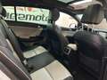Kia Sportage 1.6 T-GDi GT Line DCT 4x4 177 Blanc - thumbnail 17