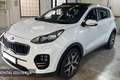 Kia Sportage 1.6 T-GDi GT Line DCT 4x4 177 Blanco - thumbnail 1