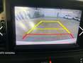 Kia Sportage 1.6 T-GDi GT Line DCT 4x4 177 Blanco - thumbnail 12