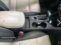Kia Sportage 1.6 T-GDi GT Line DCT 4x4 177 Blanco - thumbnail 14