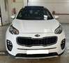Kia Sportage 1.6 T-GDi GT Line DCT 4x4 177 Blanco - thumbnail 2