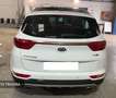 Kia Sportage 1.6 T-GDi GT Line DCT 4x4 177 Blanco - thumbnail 4