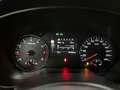 Kia Sportage 1.6 T-GDi GT Line DCT 4x4 177 Blanc - thumbnail 31