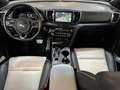 Kia Sportage 1.6 T-GDi GT Line DCT 4x4 177 Blanc - thumbnail 20