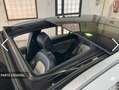 Kia Sportage 1.6 T-GDi GT Line DCT 4x4 177 Blanco - thumbnail 10