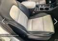 Kia Sportage 1.6 T-GDi GT Line DCT 4x4 177 Blanco - thumbnail 13