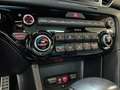 Kia Sportage 1.6 T-GDi GT Line DCT 4x4 177 Blanc - thumbnail 27