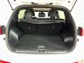 Kia Sportage 1.6 T-GDi GT Line DCT 4x4 177 Blanc - thumbnail 11