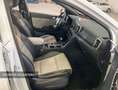 Kia Sportage 1.6 T-GDi GT Line DCT 4x4 177 Blanco - thumbnail 6