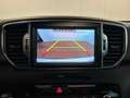 Kia Sportage 1.6 T-GDi GT Line DCT 4x4 177 Blanc - thumbnail 38