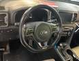 Kia Sportage 1.6 T-GDi GT Line DCT 4x4 177 Blanco - thumbnail 15
