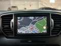 Kia Sportage 1.6 T-GDi GT Line DCT 4x4 177 Blanc - thumbnail 32