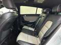 Kia Sportage 1.6 T-GDi GT Line DCT 4x4 177 Blanc - thumbnail 18