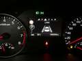 Kia Sportage 1.6 T-GDi GT Line DCT 4x4 177 Blanc - thumbnail 33