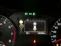 Kia Sportage 1.6 T-GDi GT Line DCT 4x4 177 Blanc - thumbnail 39