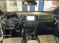 Kia Sportage 1.6 T-GDi GT Line DCT 4x4 177 Blanco - thumbnail 7
