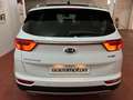 Kia Sportage 1.6 T-GDi GT Line DCT 4x4 177 Blanc - thumbnail 7