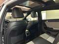 Kia Sportage 1.6 T-GDi GT Line DCT 4x4 177 Blanc - thumbnail 19