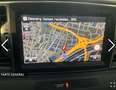 Kia Sportage 1.6 T-GDi GT Line DCT 4x4 177 Blanco - thumbnail 11